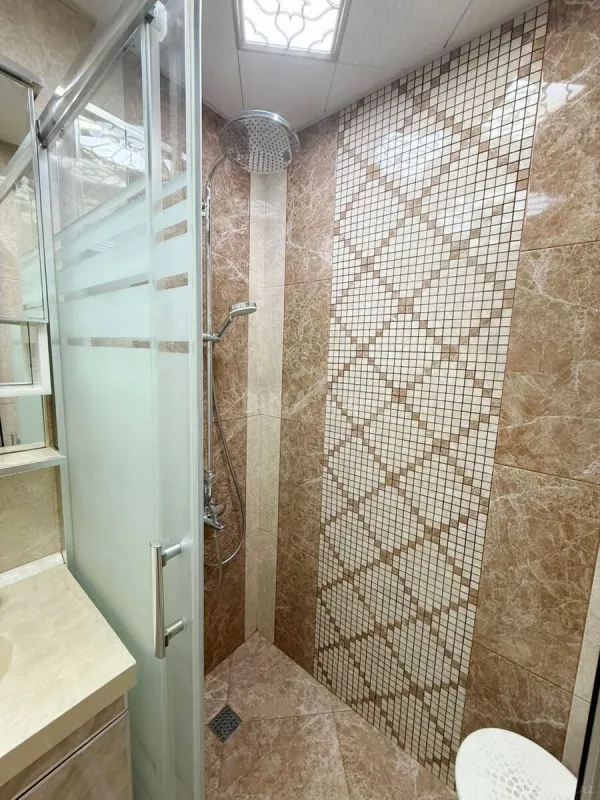 Kirayə verilir 3 otaqlı mənzil 90 m²