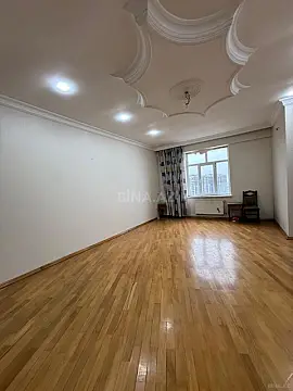Satılır 2 otaqlı mənzil 95 m² — Bakı, Yeni Yasamal 2 otaq 95.00 m²