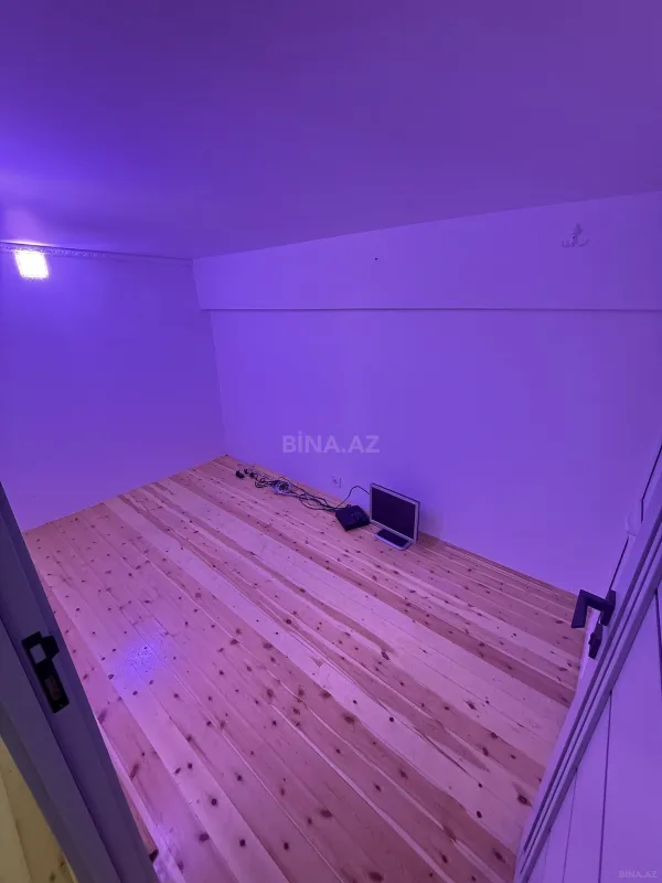 Satılır obyekt 60 m²