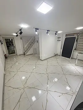 Satılır obyekt 60 m² — Bakı, Həzi Aslanov qəs. 60.00 m²