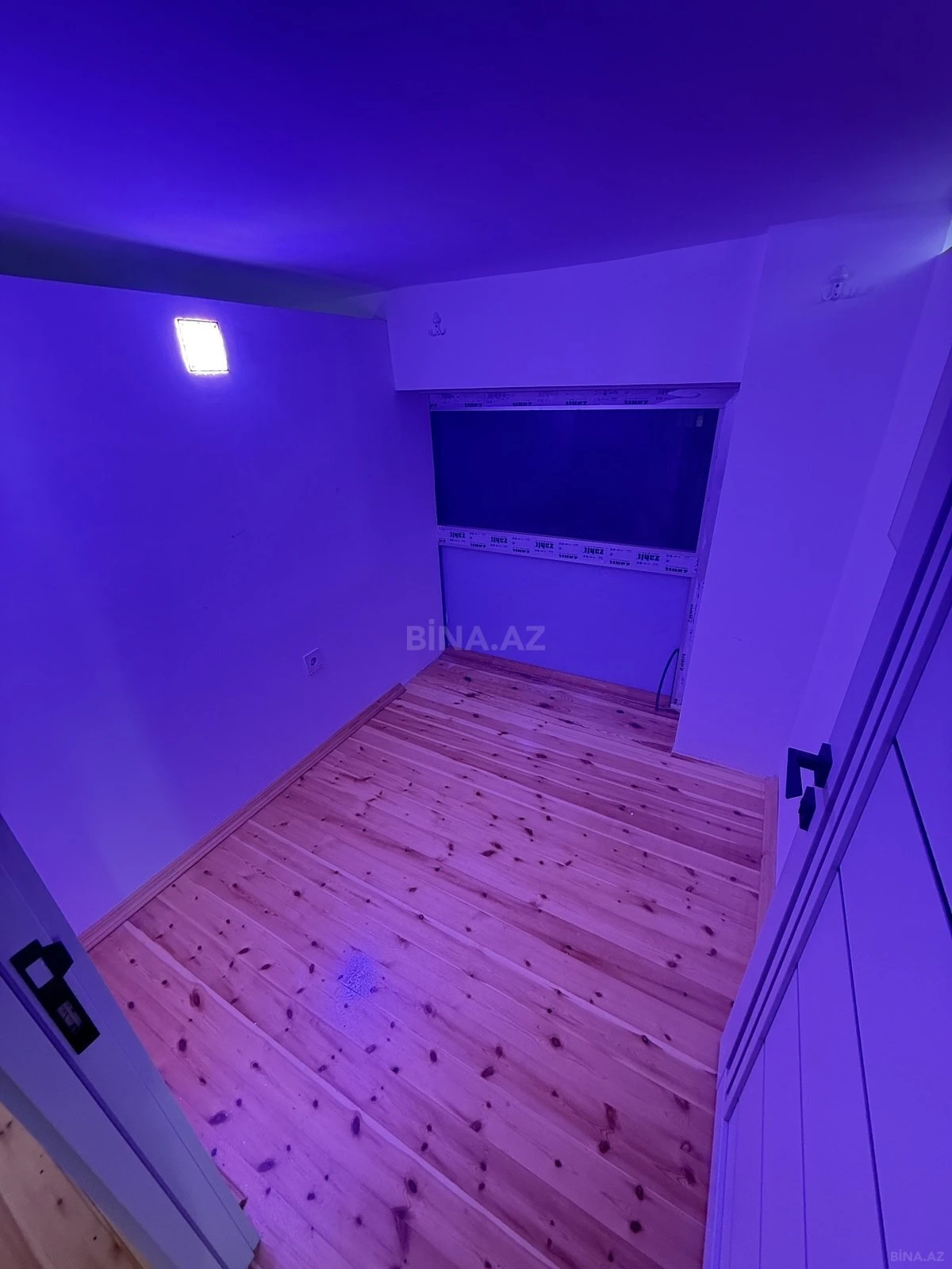 Satılır obyekt 60 m²