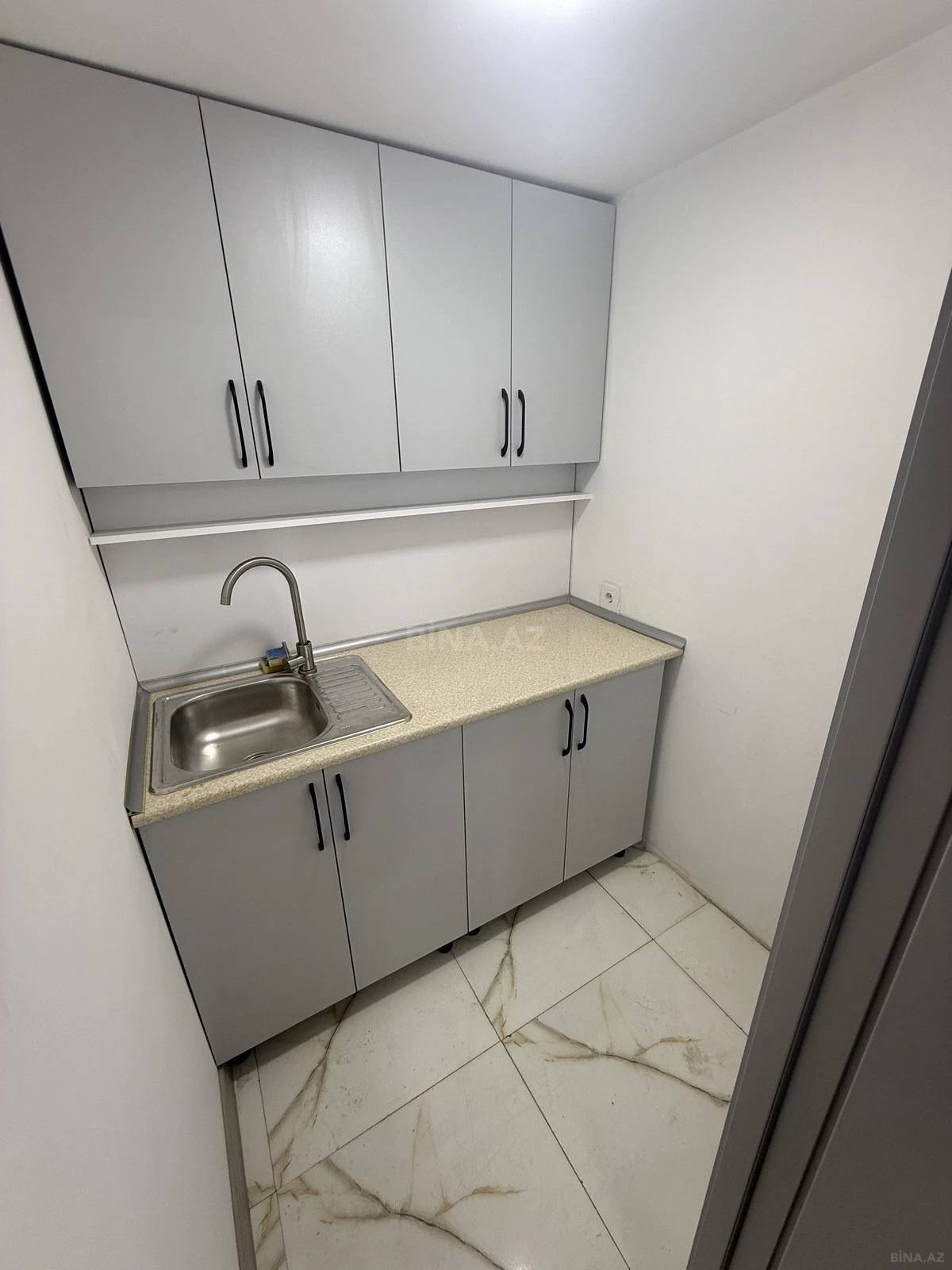 Satılır obyekt 60 m²