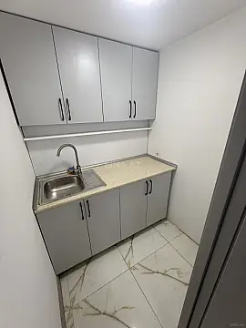 Satılır obyekt 60 m²