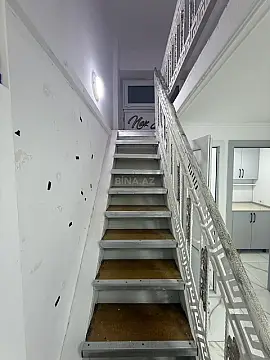 Satılır obyekt 60 m²