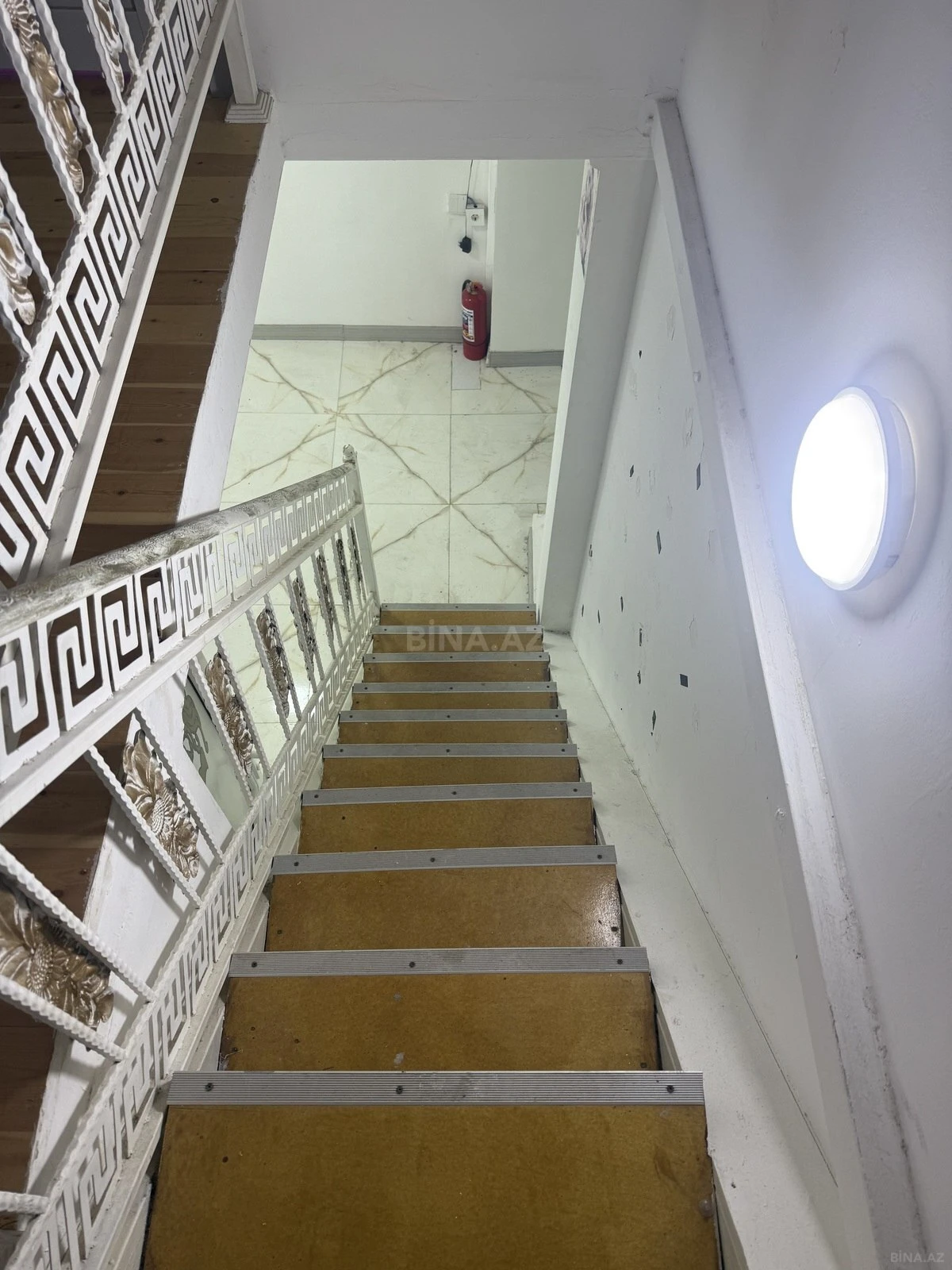 Satılır obyekt 60 m²