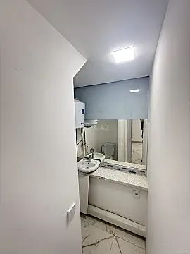 Satılır obyekt 60 m²