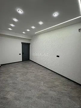 Satılır 2 otaqlı mənzil 66 m²