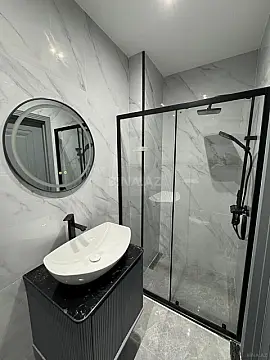 Satılır 2 otaqlı mənzil 66 m²