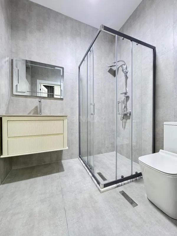 Satılır 4 otaqlı həyət evi 190 m²