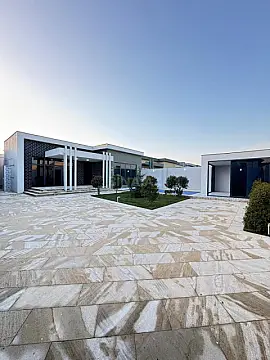 Satılır 4 otaqlı həyət evi 190 m²