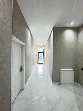 Satılır 4 otaqlı həyət evi 170 m²