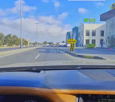 Satılır torpaq sahəsi 13 m²