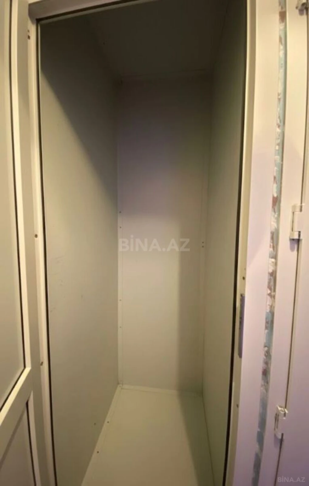 Satılır 3 otaqlı mənzil 75 m²