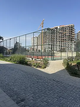 Satılır 2 otaqlı mənzil 70 m²