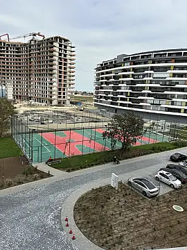 Satılır 2 otaqlı mənzil 70 m²