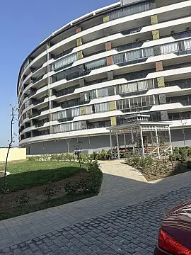 Satılır 2 otaqlı mənzil 70 m²