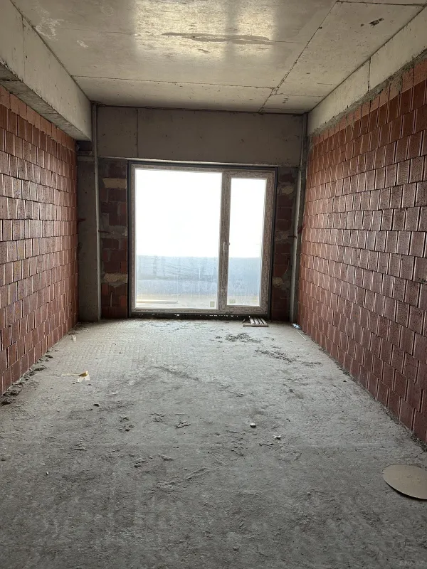 Satılır 2 otaqlı mənzil 70 m²