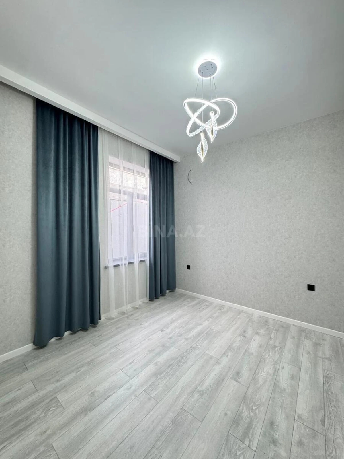 Satılır 4 otaqlı həyət evi 170 m²