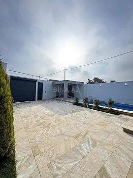 Satılır 4 otaqlı həyət evi 170 m²