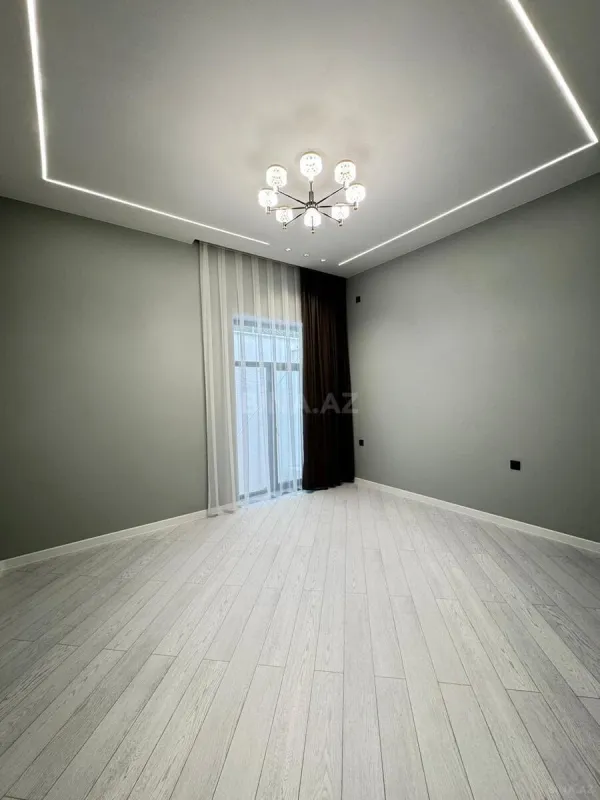 Satılır 4 otaqlı həyət evi 170 m²