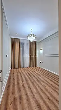 Satılır 2 otaqlı mənzil 85 m²