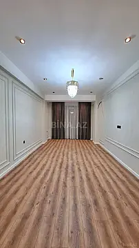 Satılır 2 otaqlı mənzil 85 m²