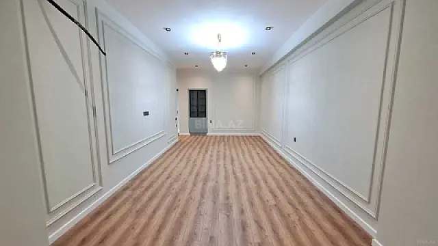Satılır 2 otaqlı mənzil 85 m²