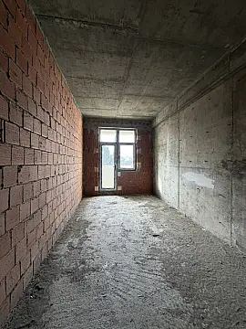 Satılır 3 otaqlı mənzil 138 m²