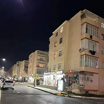 Satılır 1 otaqlı mənzil 42 m² — Bakı, Masazır 1 otaq 42.00 m²