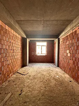 Satılır 1 otaqlı mənzil 41 m²