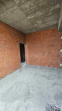 Satılır 1 otaqlı mənzil 41 m²