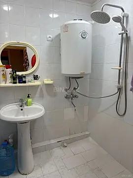 Satılır 3 otaqlı mənzil 65 m²