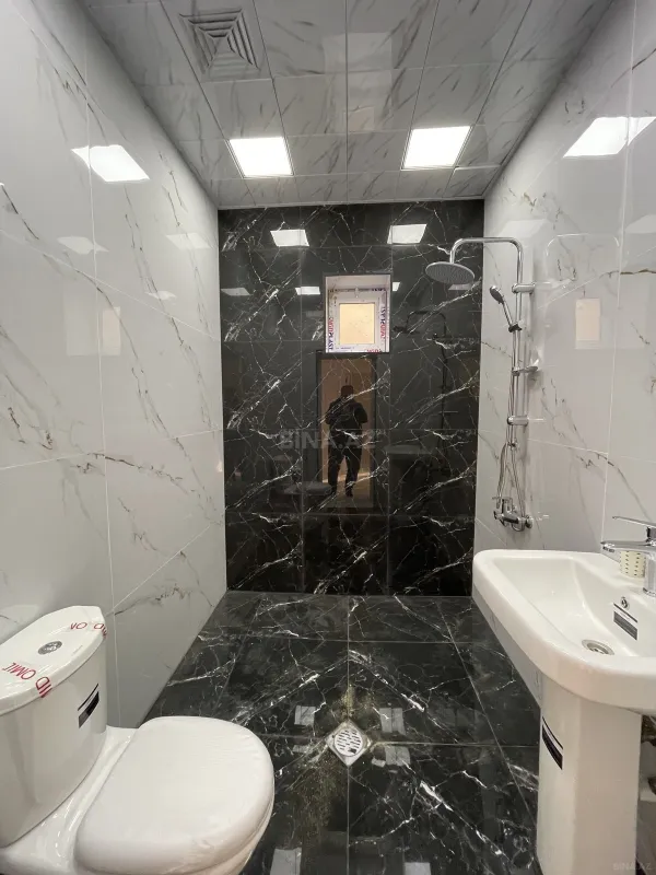 Satılır 3 otaqlı həyət evi 90 m²