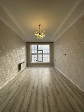 Satılır 3 otaqlı həyət evi 90 m²