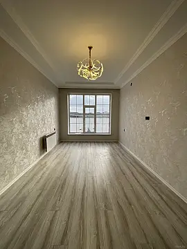 Satılır 3 otaqlı həyət evi 90 m²