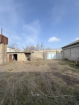 Satılır torpaq sahəsi 7 m² — Bakı, Şüvəlan 7.00 m²