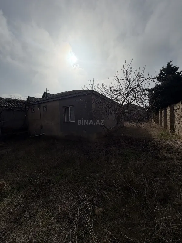 Satılır torpaq sahəsi 7 m²