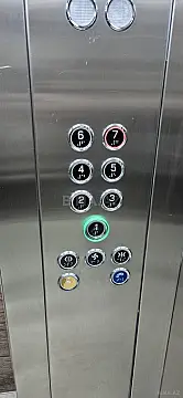 Kirayə verilir 2 otaqlı mənzil 87 m²