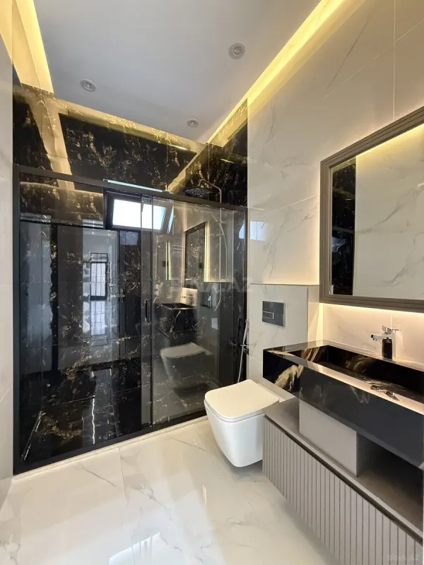 Satılır 4 otaqlı həyət evi 170 m²