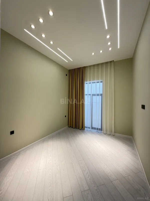 Satılır 4 otaqlı həyət evi 170 m²