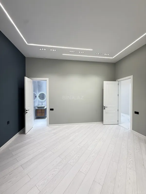 Satılır 4 otaqlı həyət evi 170 m²