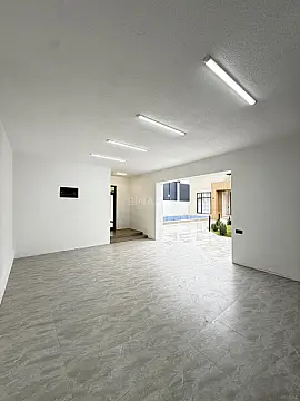Satılır 4 otaqlı həyət evi 170 m²