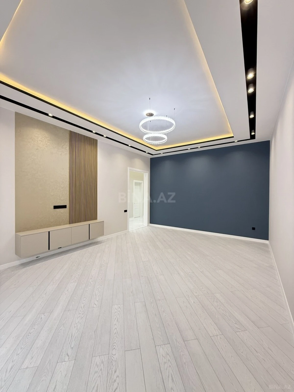 Satılır 4 otaqlı həyət evi 170 m²