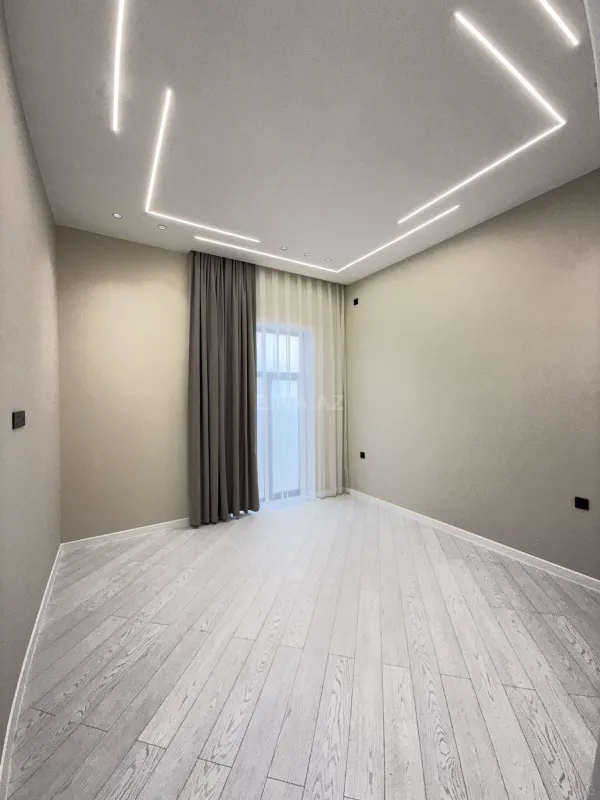 Satılır 4 otaqlı həyət evi 170 m²