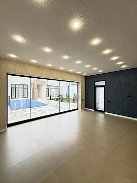 Satılır 4 otaqlı həyət evi 170 m²
