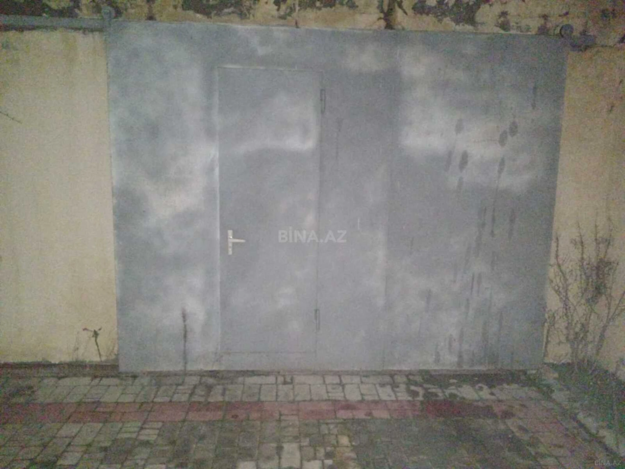 Satılır 5 otaqlı həyət evi 98 m²