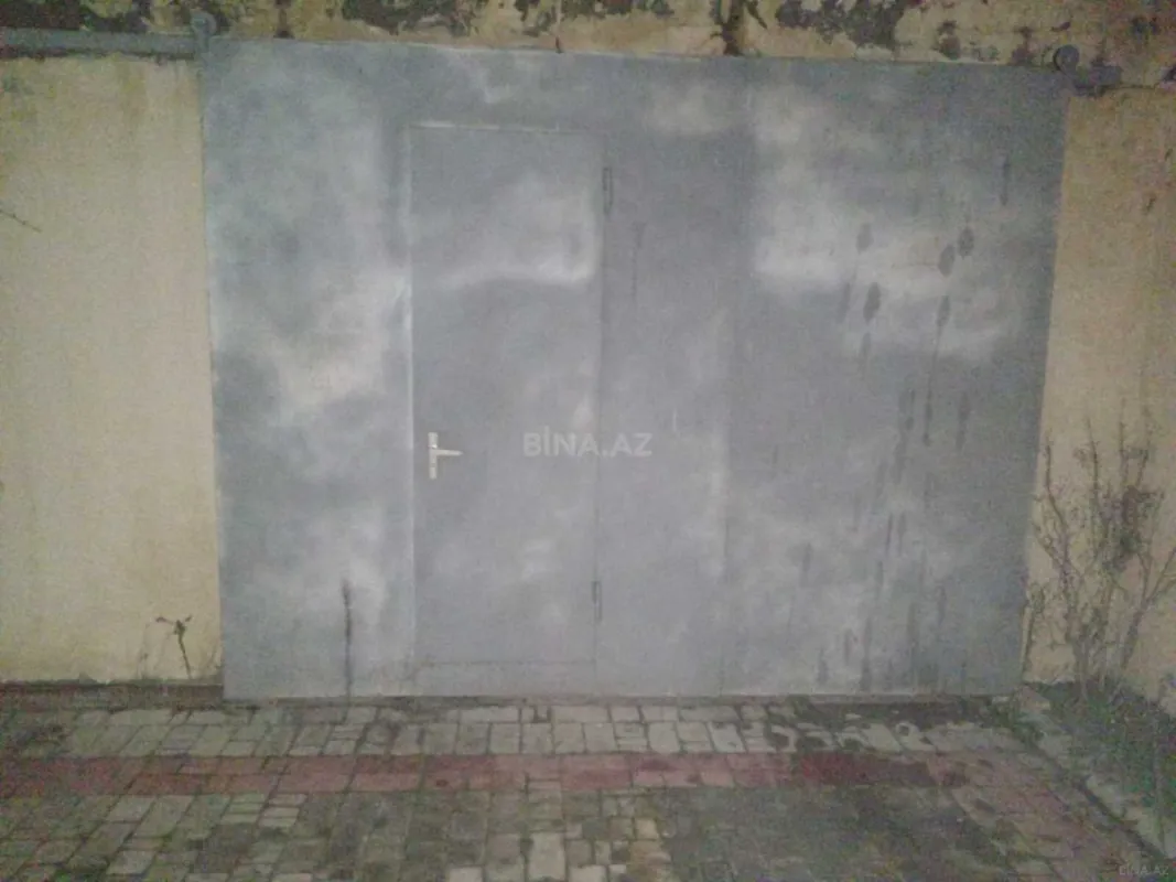 Satılır 5 otaqlı həyət evi 98 m²