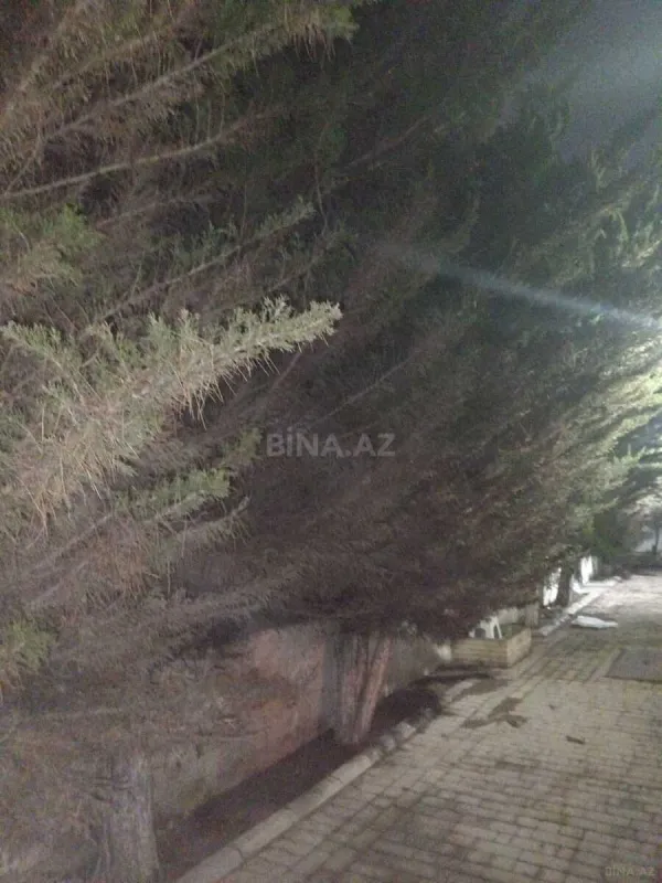 Satılır 5 otaqlı həyət evi 98 m²