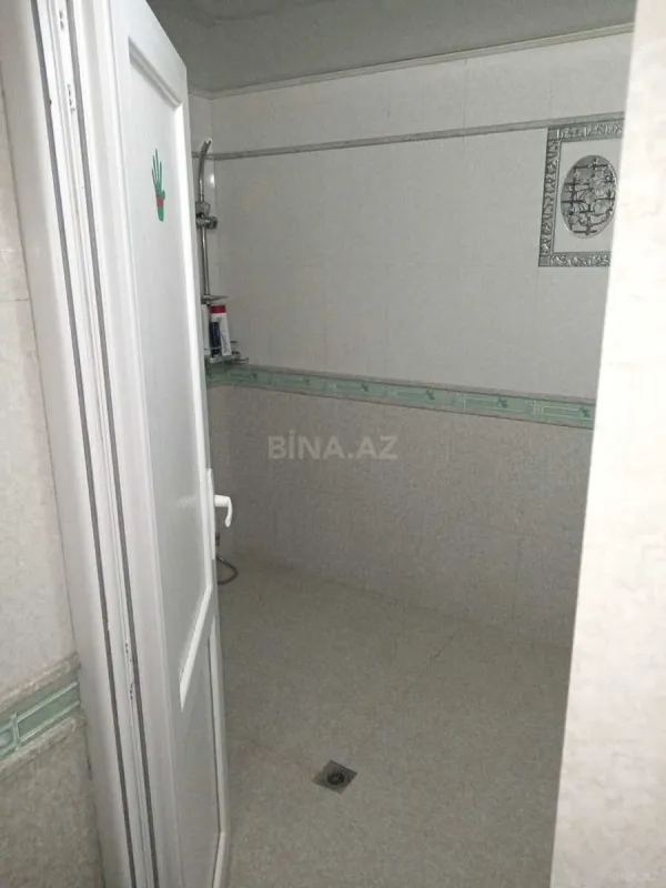 Satılır 5 otaqlı həyət evi 98 m²