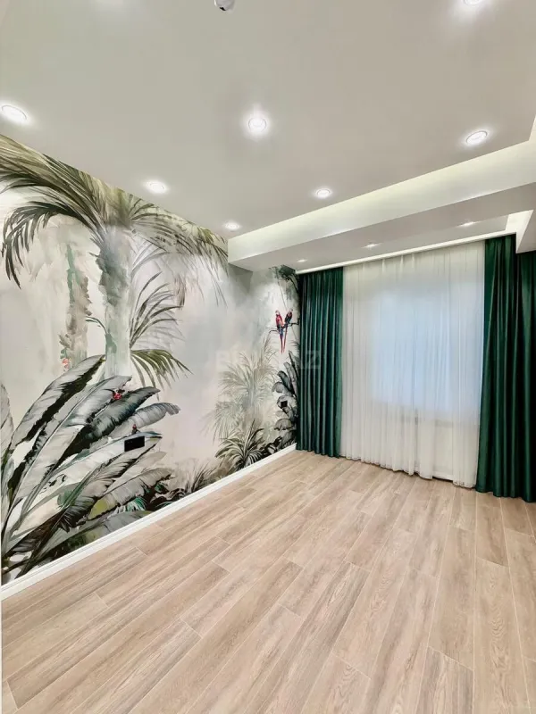 Satılır 3 otaqlı mənzil 100 m²